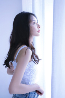 冰封重生之门